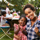 Image for article titled 14 Black Holidays We Wish Were Real That Are Not Juneteenth, Kwanzaa or MLK Day